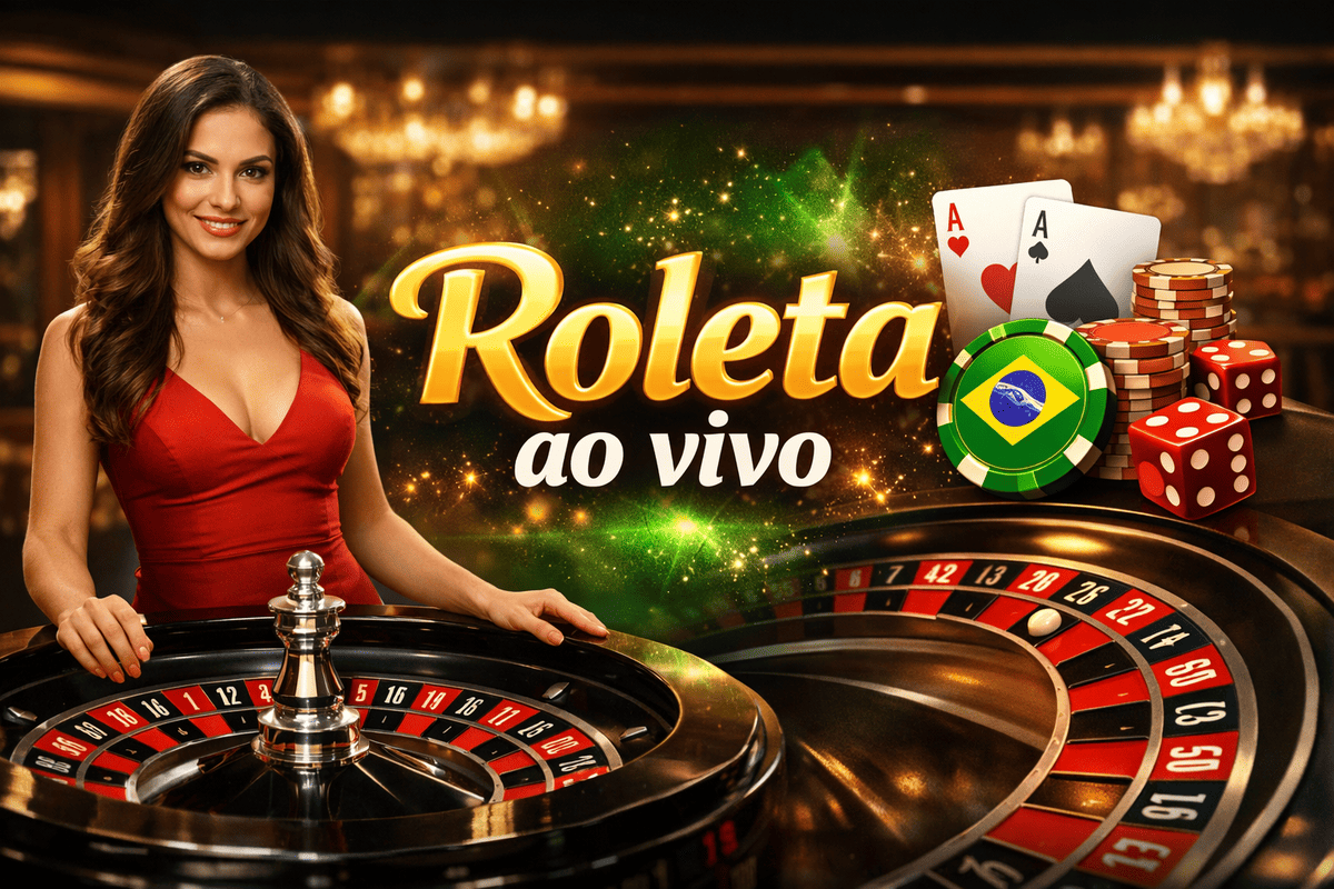 Roleta 114bet app